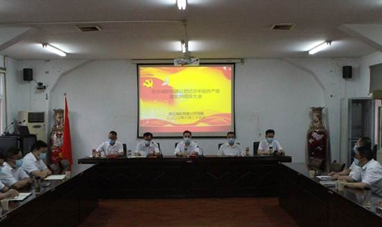 ¿ªyunÌåÓý¹ÙÍøÈë¿Ú