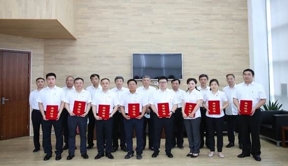 ¿ªyunÌåÓý¹ÙÍøÈë¿Ú