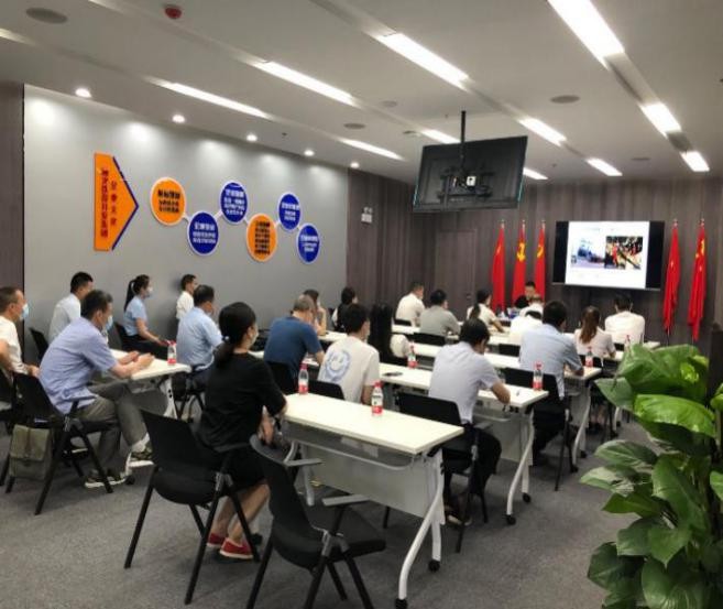 ¿ªyunÌåÓý¹ÙÍøÈë¿Ú