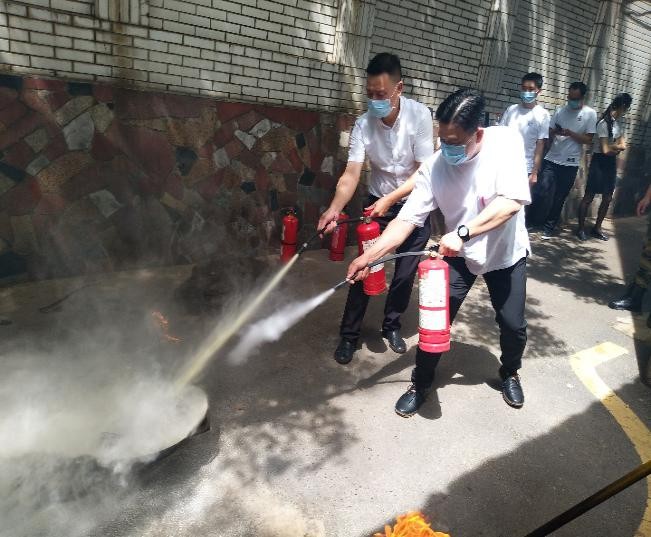 ¿ªyunÌåÓý¹ÙÍøÈë¿Ú