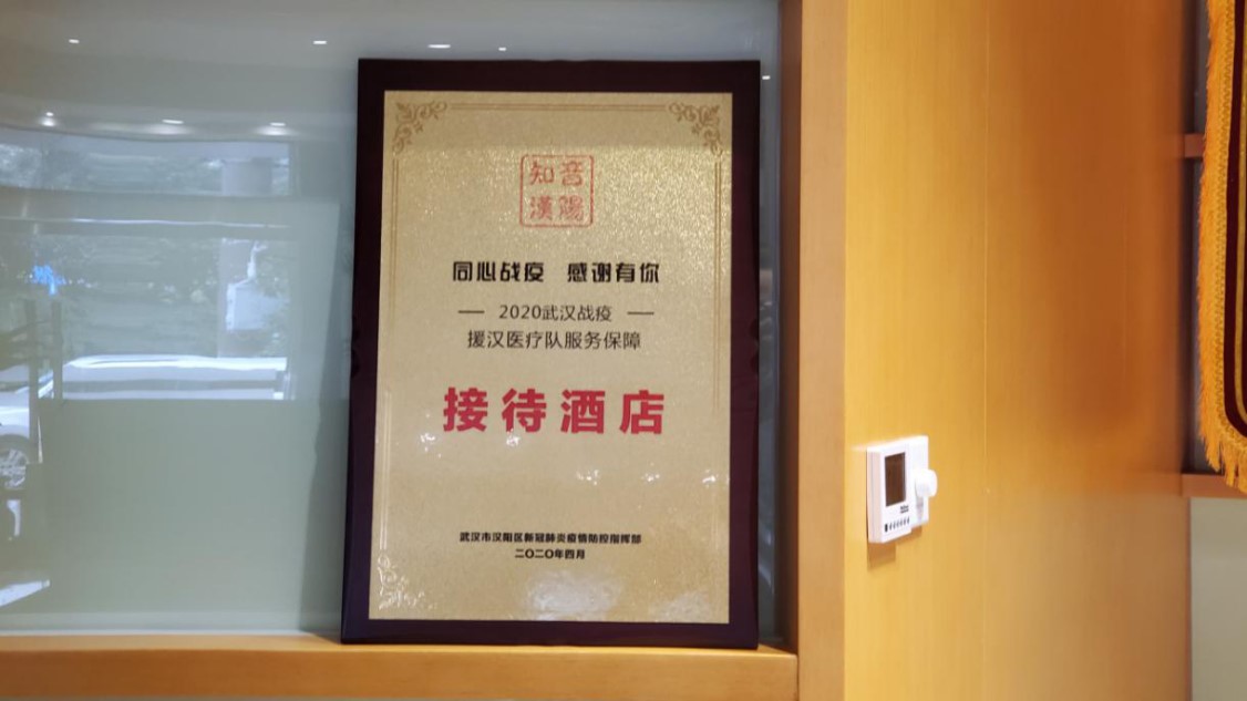 ��yun�����������