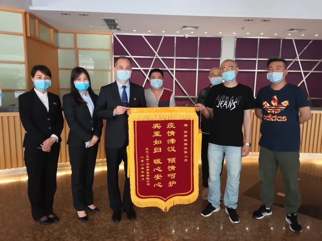 ��yun�����������