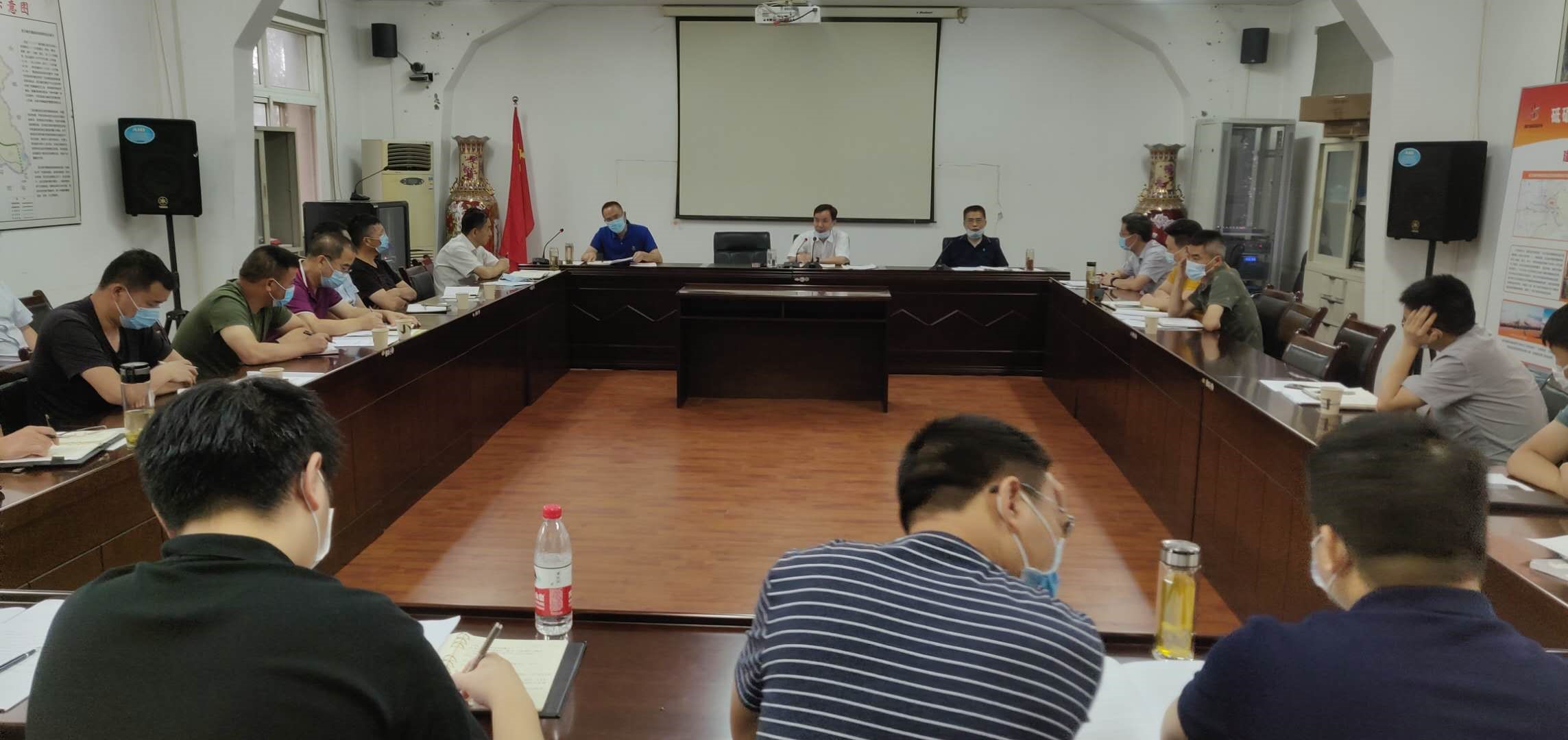 ¿ªyunÌåÓý¹ÙÍøÈë¿Ú