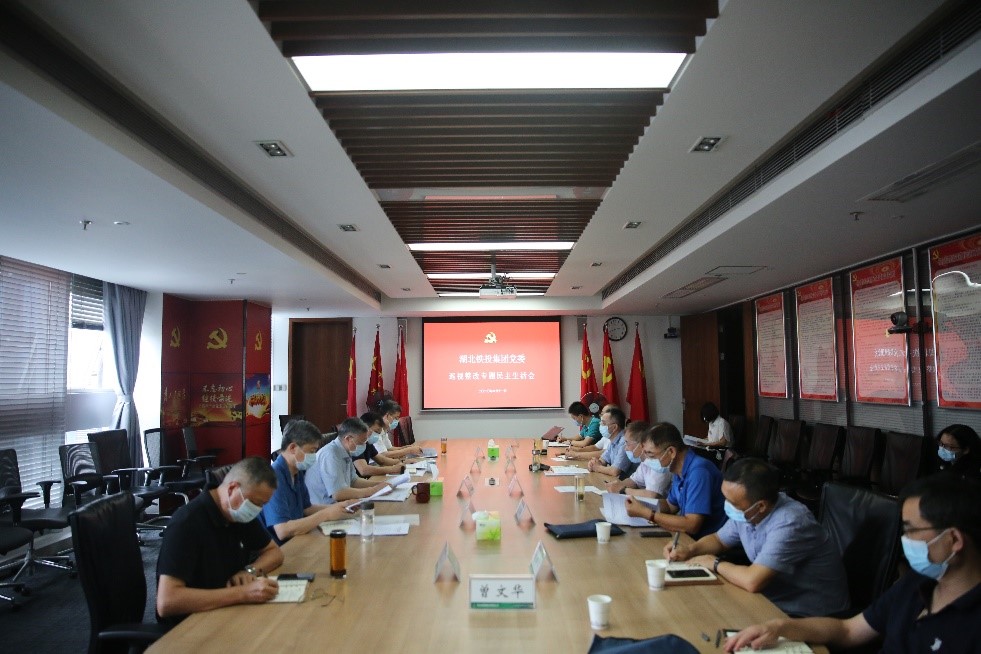 ¿ªyunÌåÓý¹ÙÍøÈë¿Ú