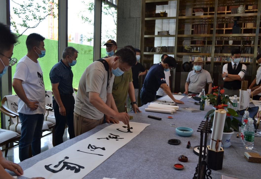 ��yun�����������