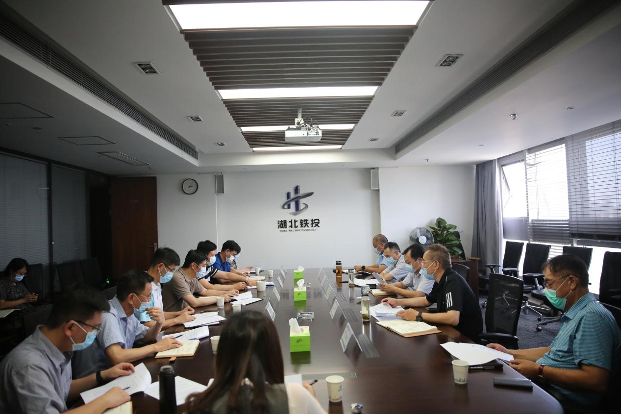 ¿ªyunÌåÓý¹ÙÍøÈë¿Ú