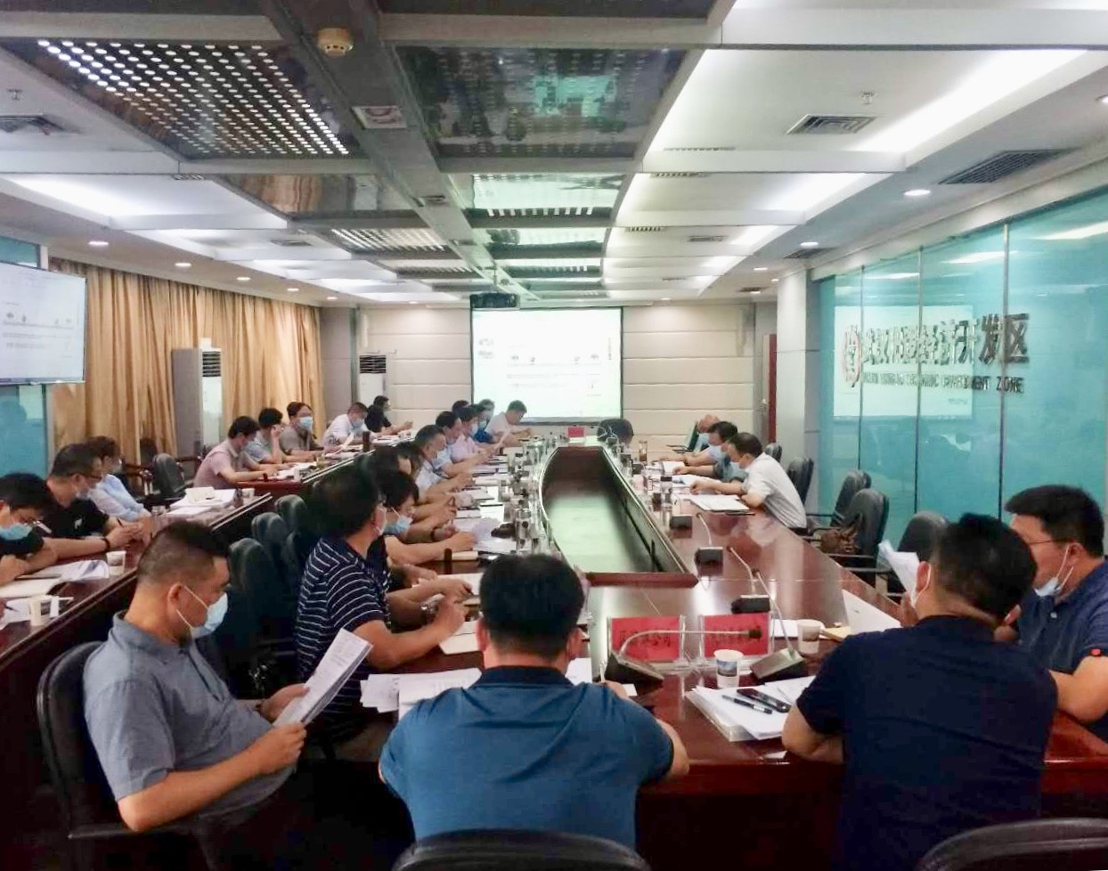 ��yun�����������