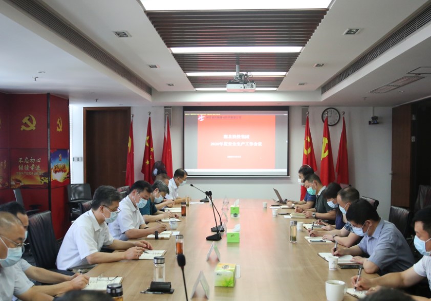 ��yun�����������