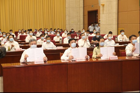 ¿ªyunÌåÓý¹ÙÍøÈë¿Ú