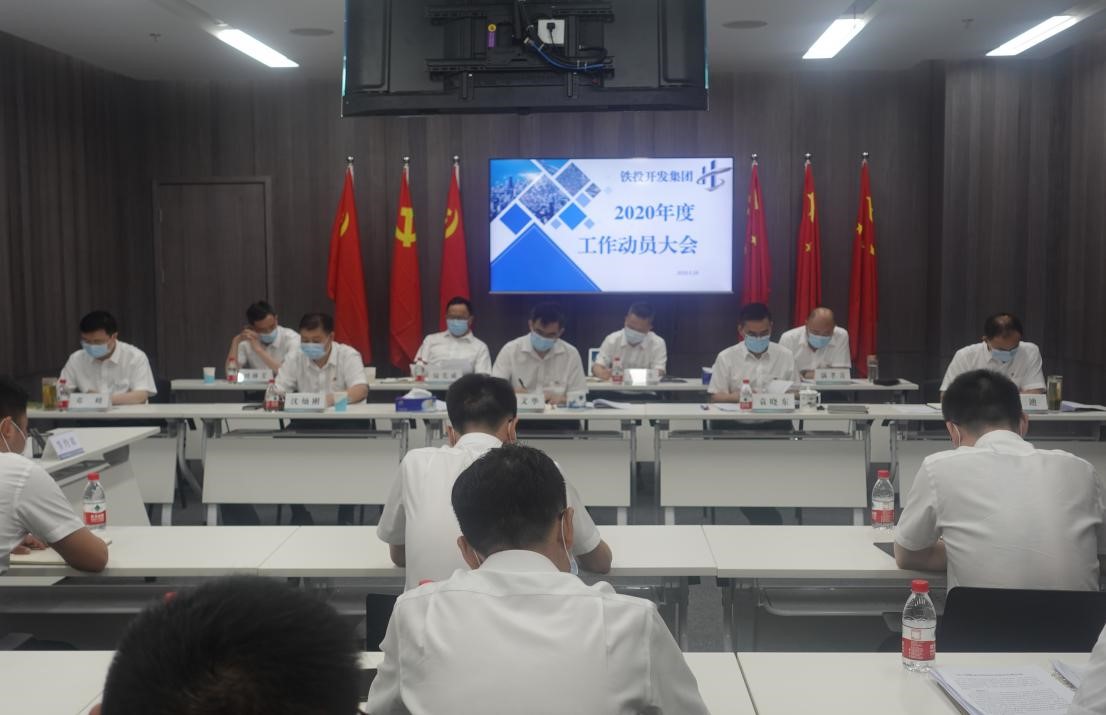 ��yun�����������