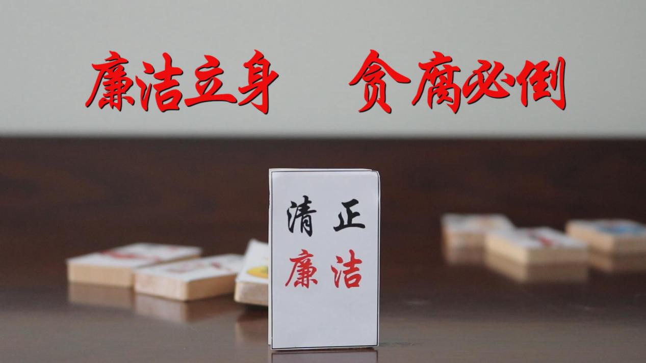 ��yun�����������