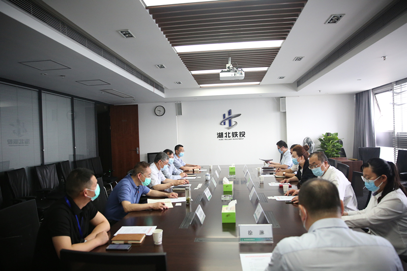 ¿ªyunÌåÓý¹ÙÍøÈë¿Ú