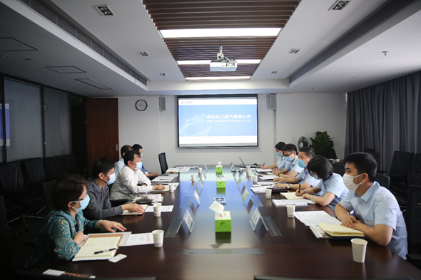 ��yun�����������