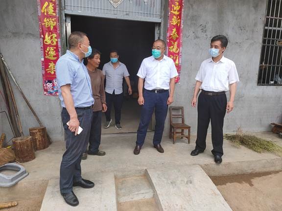 ��yun�����������