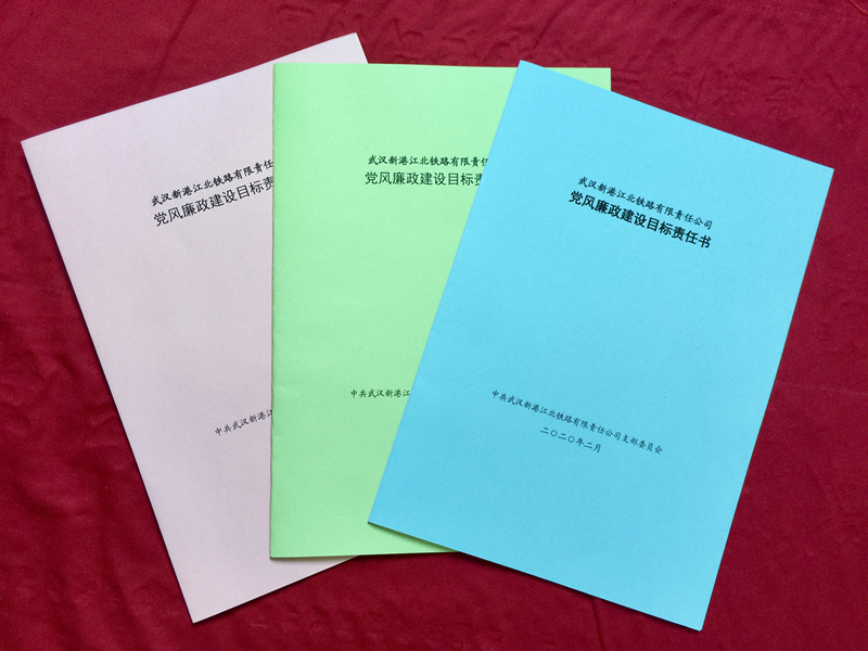 ��yun�����������