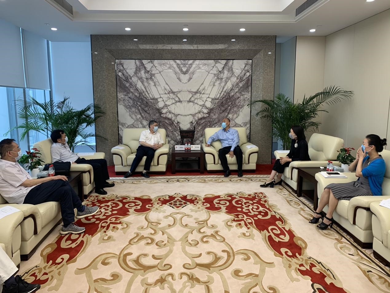 ��yun�����������