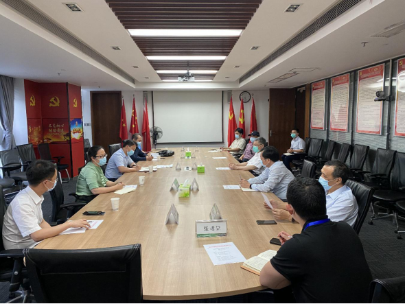 ��yun�����������