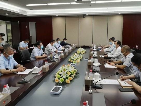 ¿ªyunÌåÓý¹ÙÍøÈë¿Ú