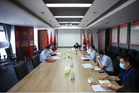 ¿ªyunÌåÓý¹ÙÍøÈë¿Ú