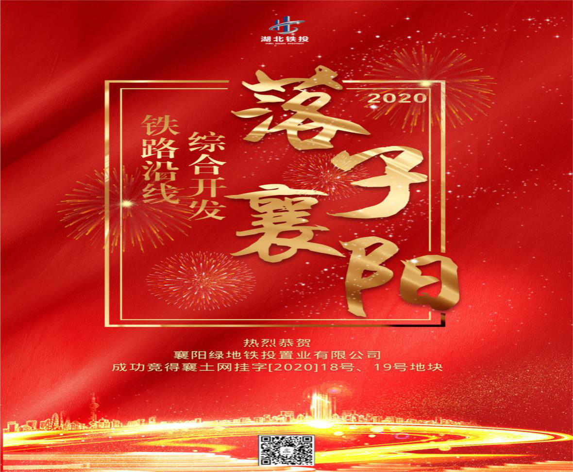 ��yun�����������