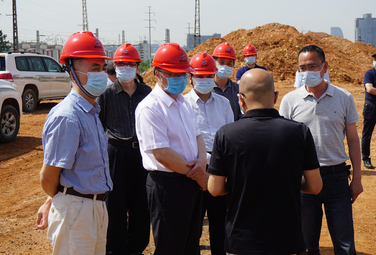 ��yun�����������