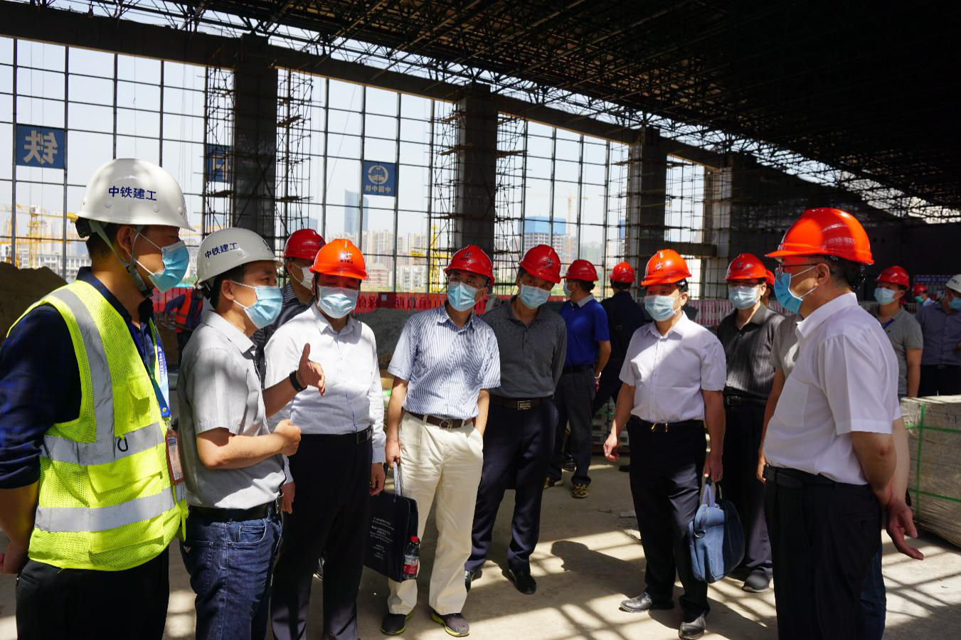 ��yun�����������