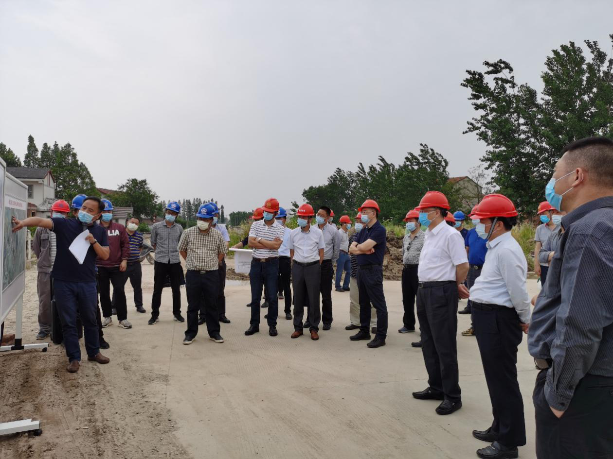 ��yun�����������