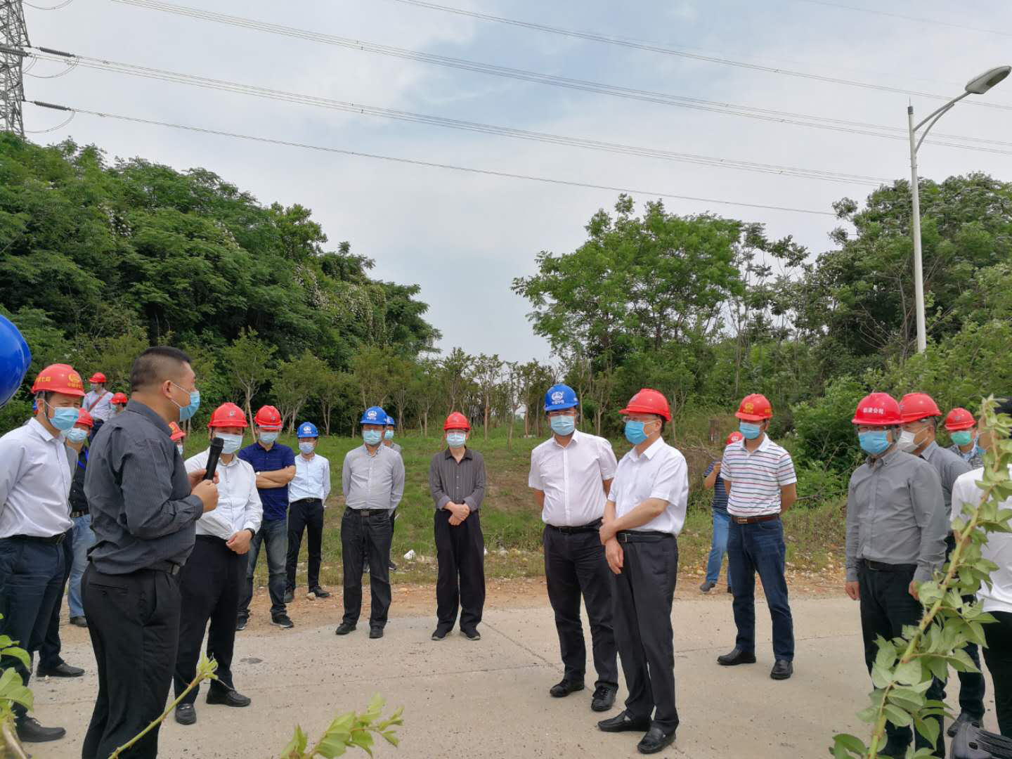 ��yun�����������