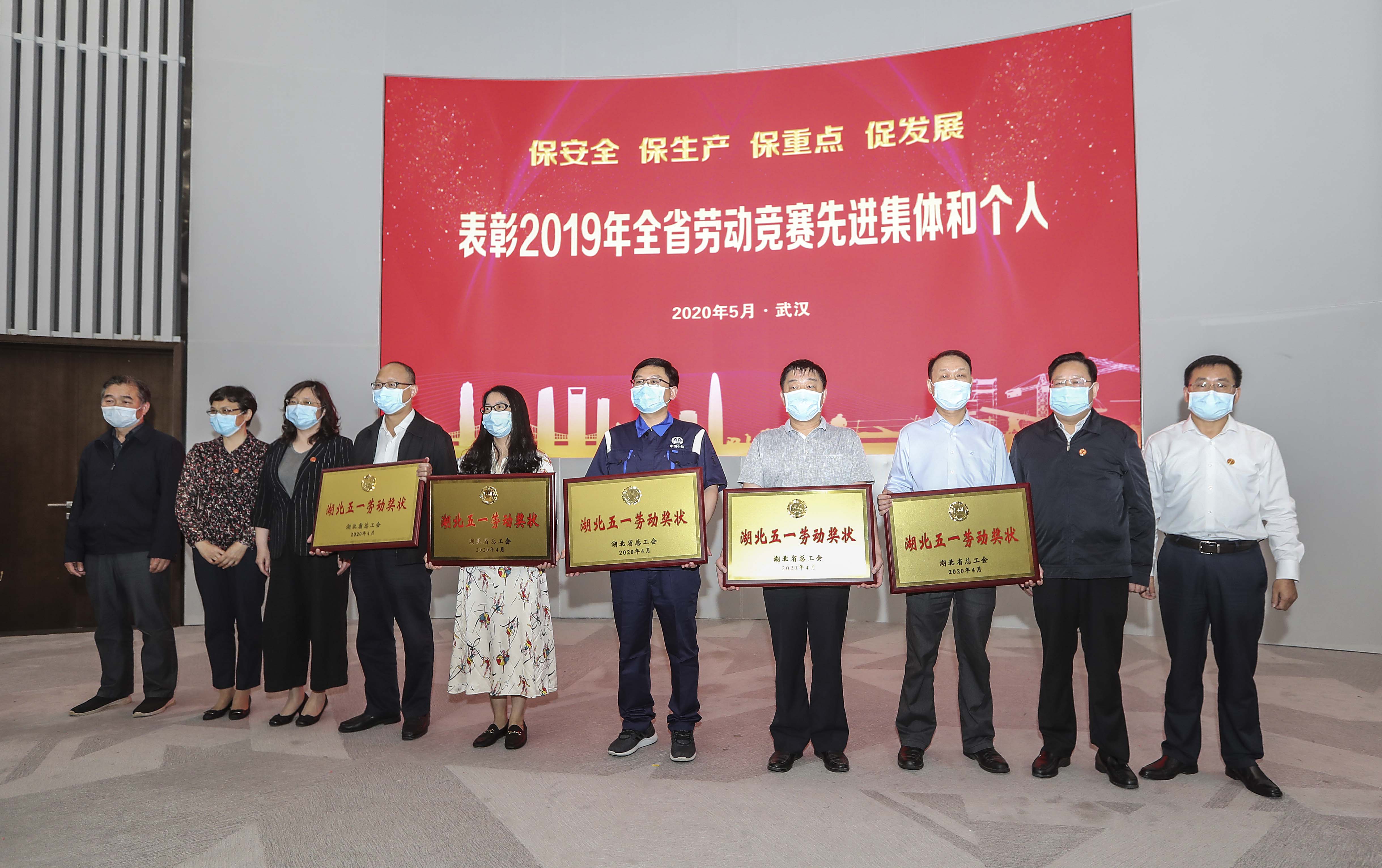 ¿ªyunÌåÓý¹ÙÍøÈë¿Ú