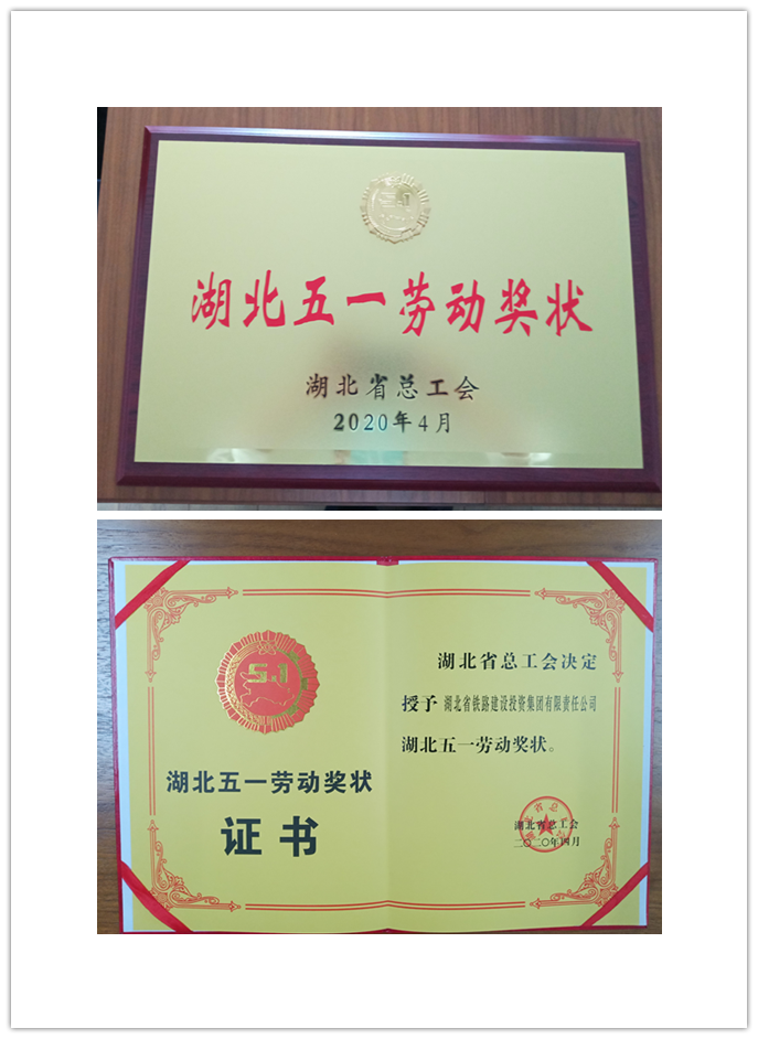 ¿ªyunÌåÓý¹ÙÍøÈë¿Ú