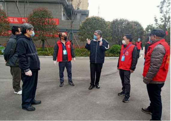 ��yun�����������