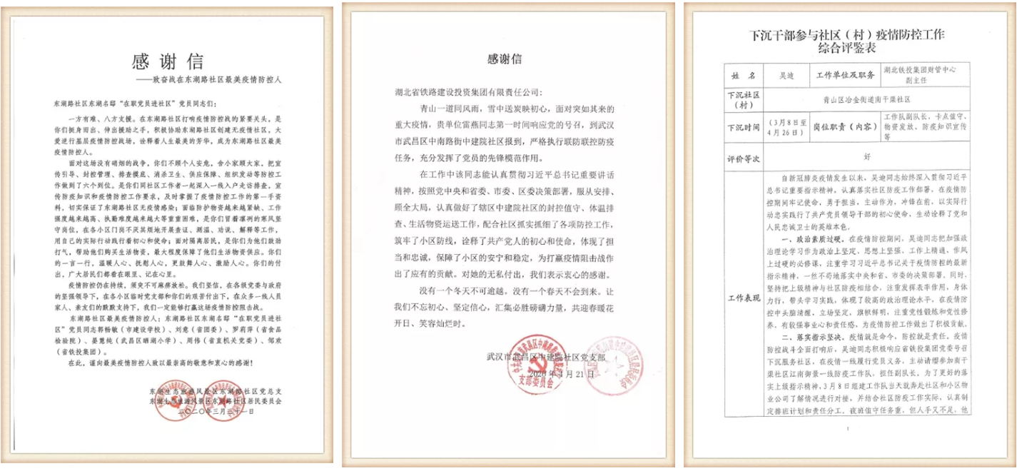 ��yun�����������