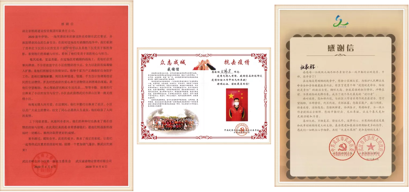 ��yun�����������