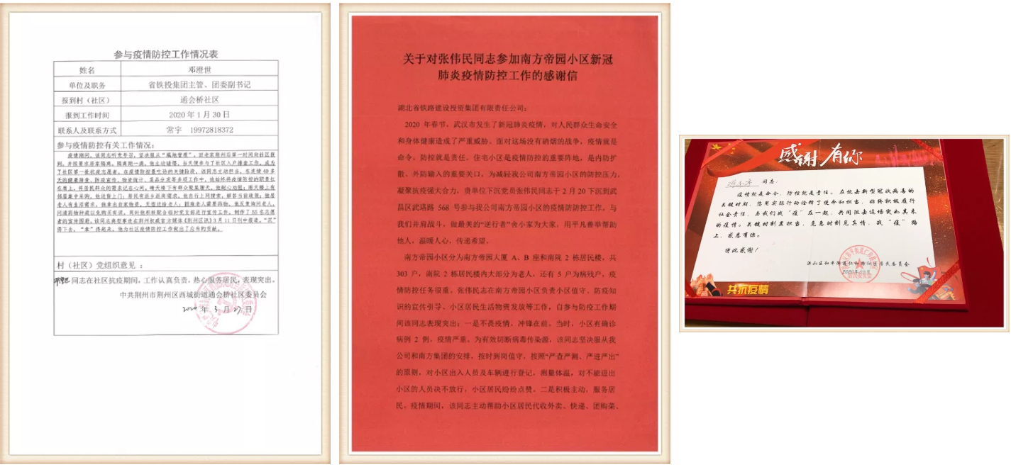 ��yun�����������