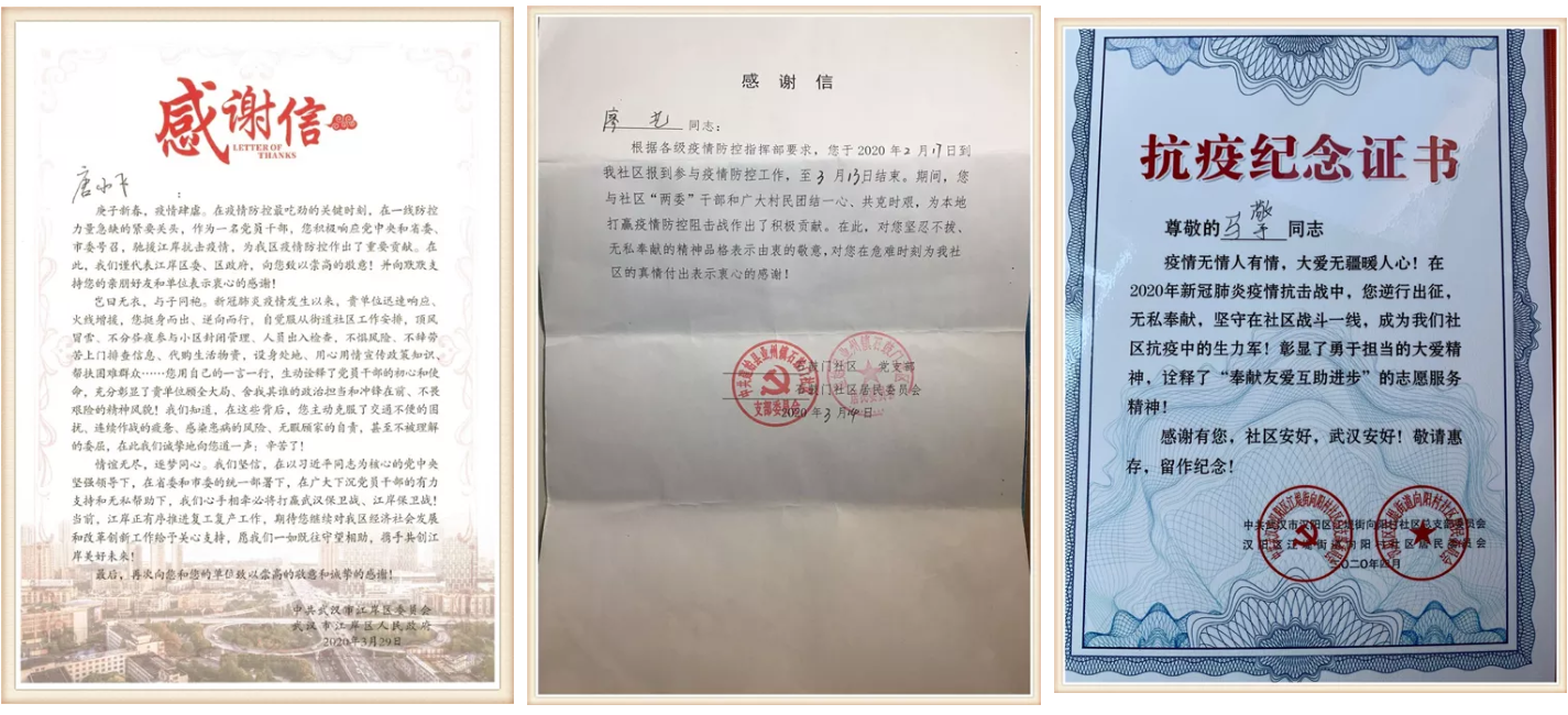 ��yun�����������