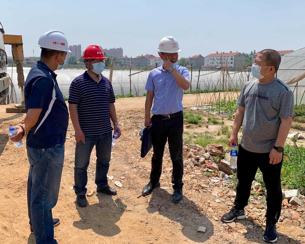 ��yun�����������