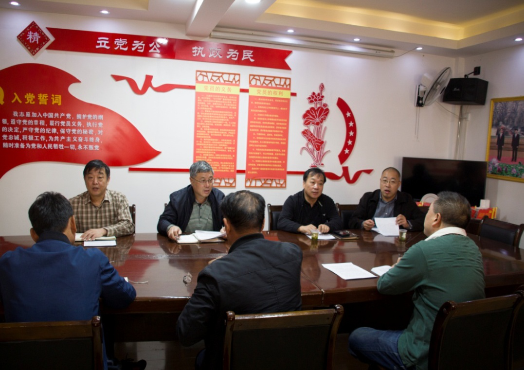 ¿ªyunÌåÓý¹ÙÍøÈë¿Ú