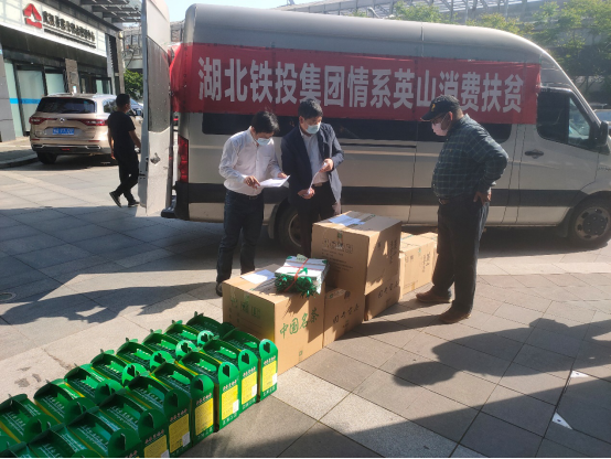 ��yun�����������