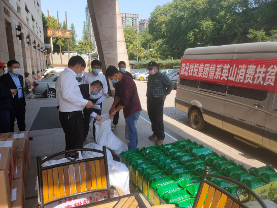 ��yun�����������