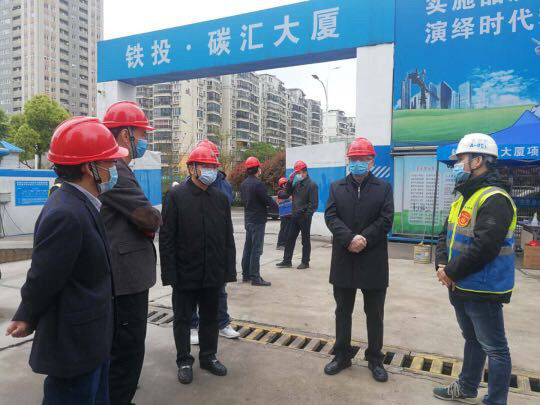 ��yun�����������