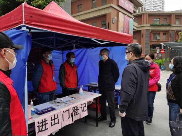 ��yun�����������