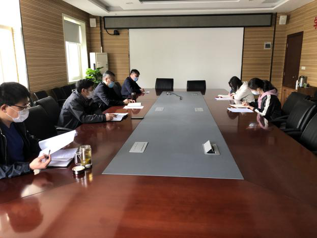 ��yun�����������