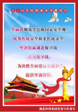 ��yun�����������