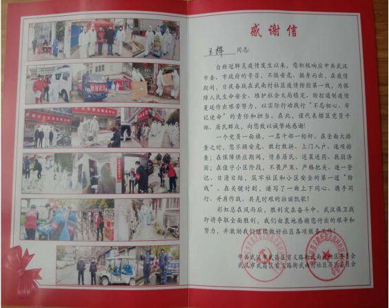 ¿ªyunÌåÓý¹ÙÍøÈë¿Ú