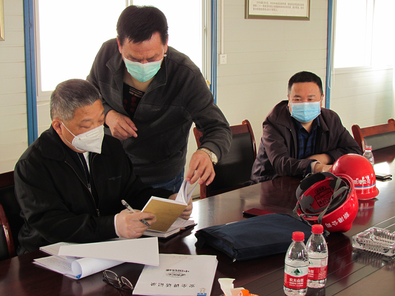 ��yun�����������