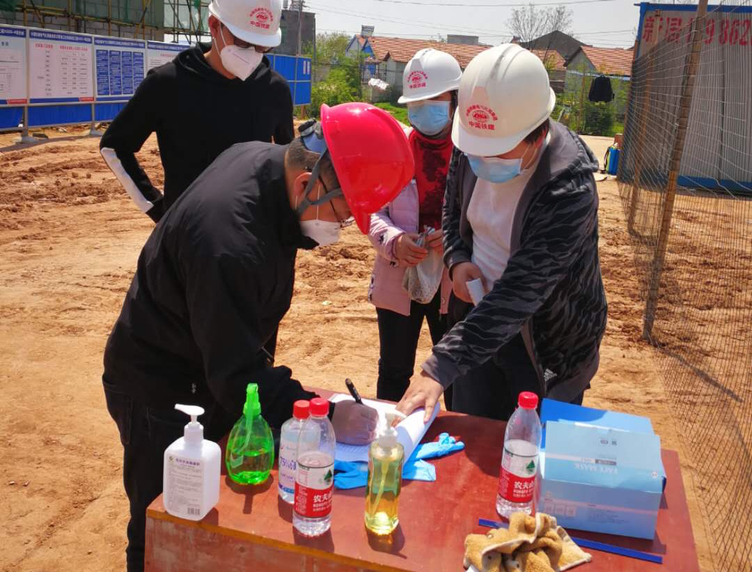 ��yun�����������