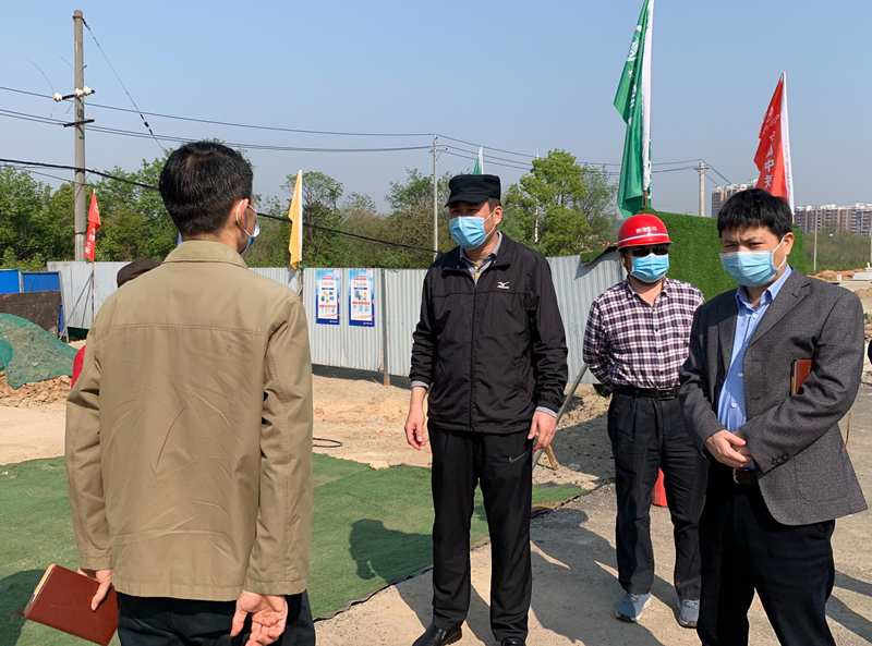 ��yun�����������