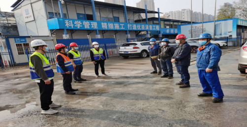 ��yun�����������