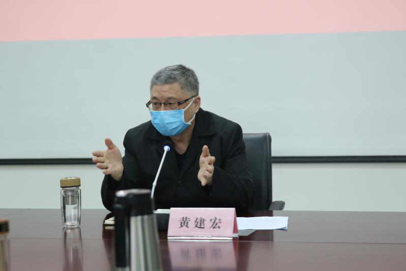 ��yun�����������