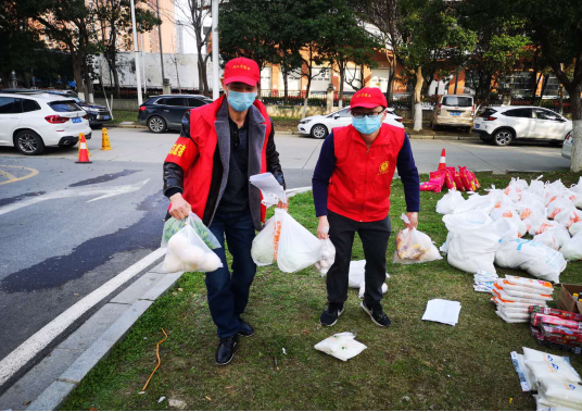 ��yun�����������